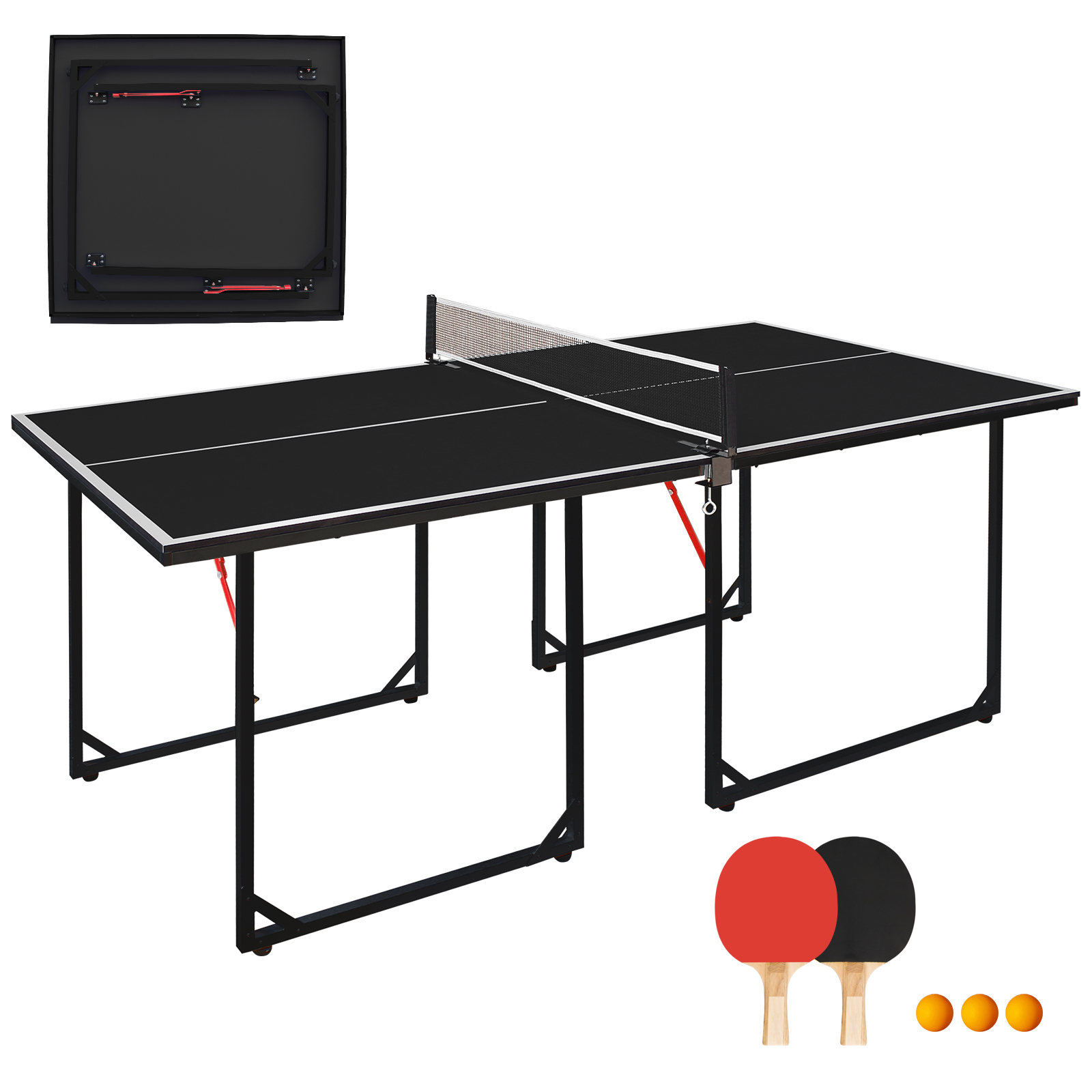 Kids Outdoor Yard Equipment - 子供用屋外プレイセット、耐久性のある裏庭遊具、家族で楽しめるアクティビティ玩具、米国向け