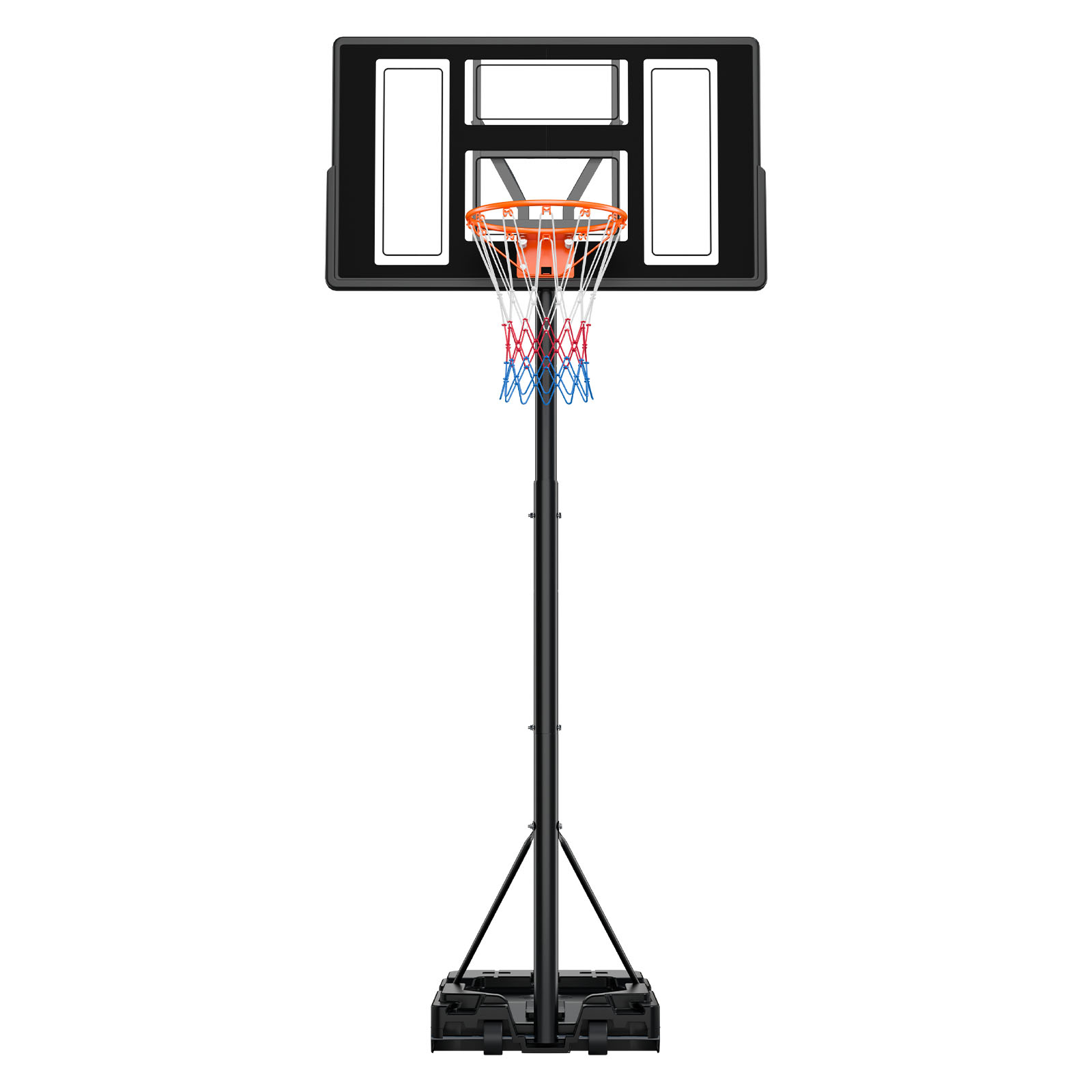 Kids Outdoor Yard Equipment - 子供用屋外プレイセット、耐久性のある裏庭遊具、家族で楽しめるアクティビティ玩具（米国向け）