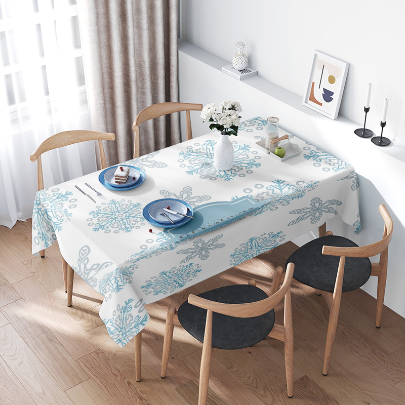 Kids Outdoor Dining Table - 家庭用キッチン用の高品質な木製素材を使用したモダンなダイニングテーブルとチェアセット