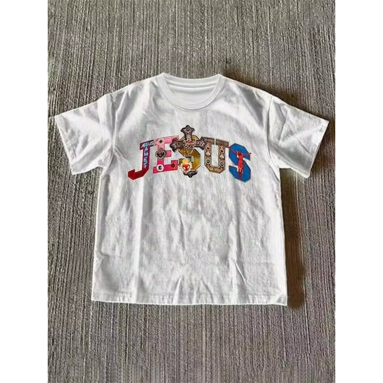 Kids Outdoor Wear - カラフルで快適なキッズ半袖Tシャツ - 日常着や遊び、アウトドアアドベンチャーに最適 - 柔らかいコットン生地、男の子と女の子向けの楽しいデザイン！