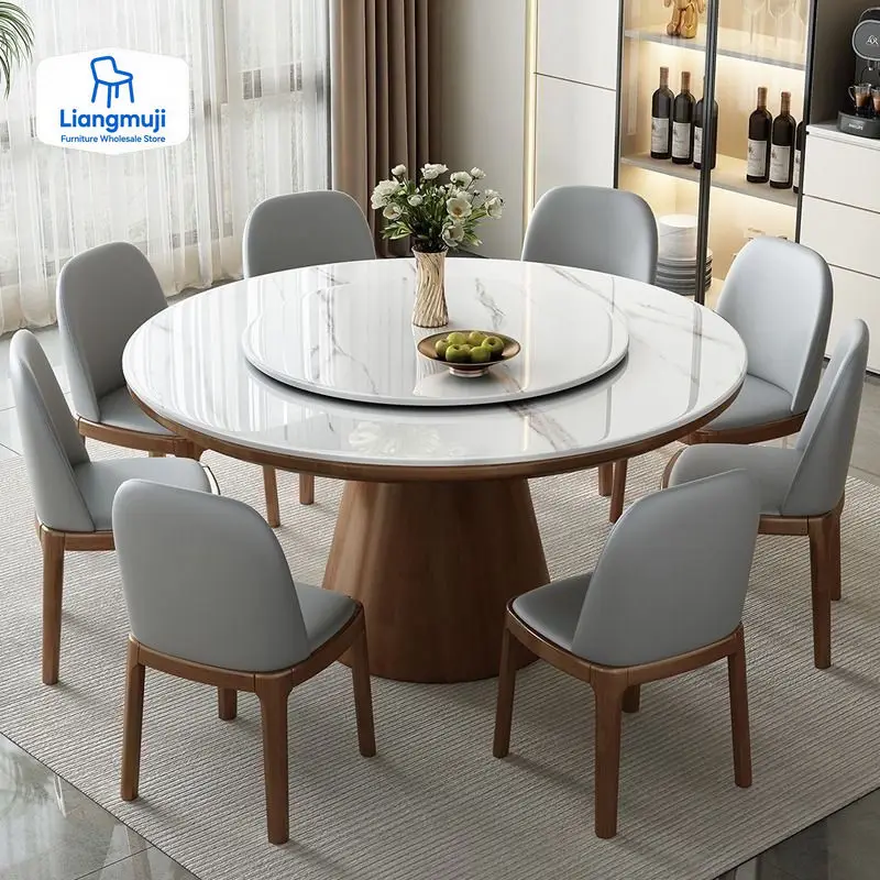 Kids Outdoor Dining Table - 拡張可能なダイニングテーブルラウンドインダストリアルスレートベッドルームダイニングテーブル子供用クイジンタヴォロプランツォオールンガビレ屋外家具