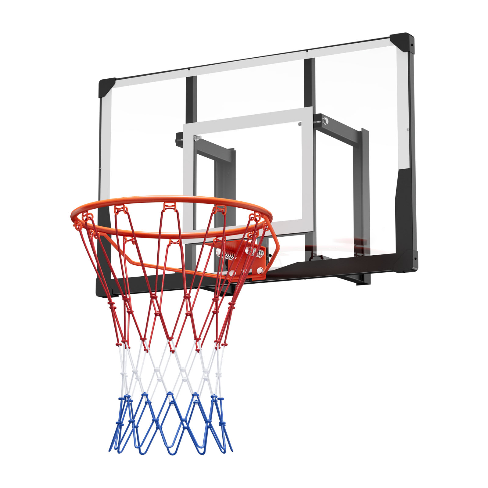 Kids Outdoor Yard Equipment - 子供用屋外プレイセット、耐久性のある裏庭遊具、家族で楽しめるアクティビティ玩具（米国向け）