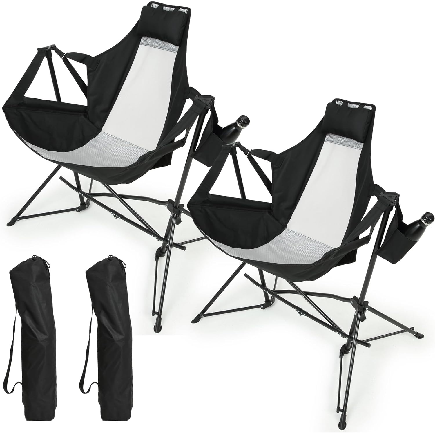 Kids Outdoor Yard Equipment - 屋外裏庭子供用遊具 車型スイングセット付き 耐久性のある家族向け庭遊び 安全な遊び道具