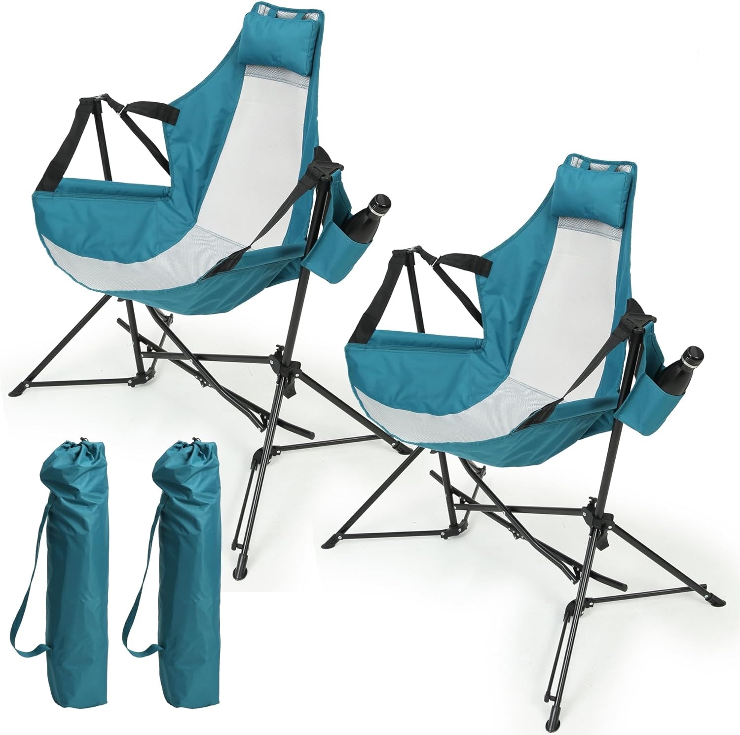 Kids Outdoor Yard Equipment - 屋外裏庭子供用遊具 車型スイングセット付き 耐久性のある家族向け庭遊び 安全な遊び道具