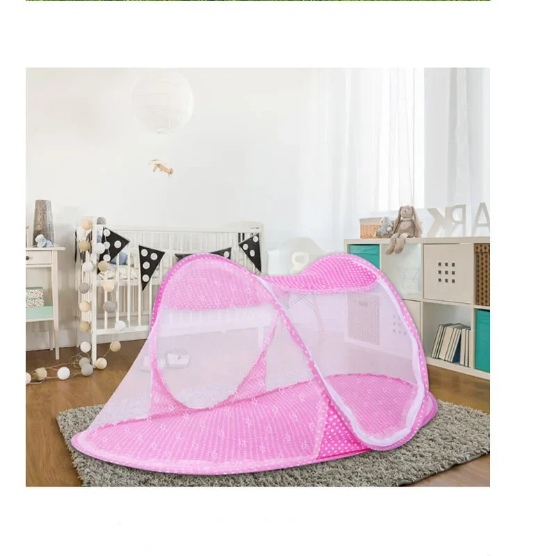 新生児,ベッド,0〜3歳の子供用のポータブルで折りたたみ可能 - Kids Outdoor Daybed のレビューと価格