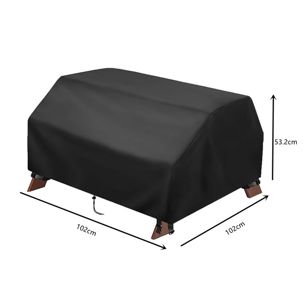 キッズピクニックテーブルカバー防水砂水アクティビティテーブル - Kids Outdoor Bench Table のレビューと価格