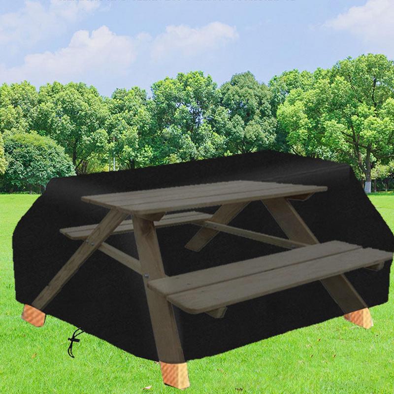 防水カバー水テーブル感覚プレイテーブル保護カバー屋外防塵日焼 - Kids Outdoor Sensory Table のレビューと価格