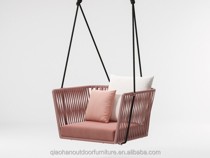 新しい屋外ガーデンツリー子供用スイングチェアセット、屋内ゲー - Kids Outdoor Hammock Chair のレビューと価格