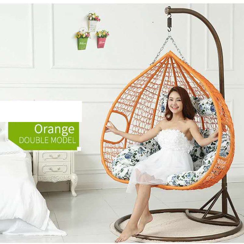 ホームウェア キッズ ジュラ デイベッド ラタン ハンギング - Kids Outdoor Egg Chair のレビューと価格