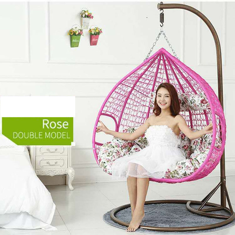 ホームウェア キッズ ジュラ デイベッド ラタン ハンギング - Kids Outdoor Egg Chair のレビューと価格