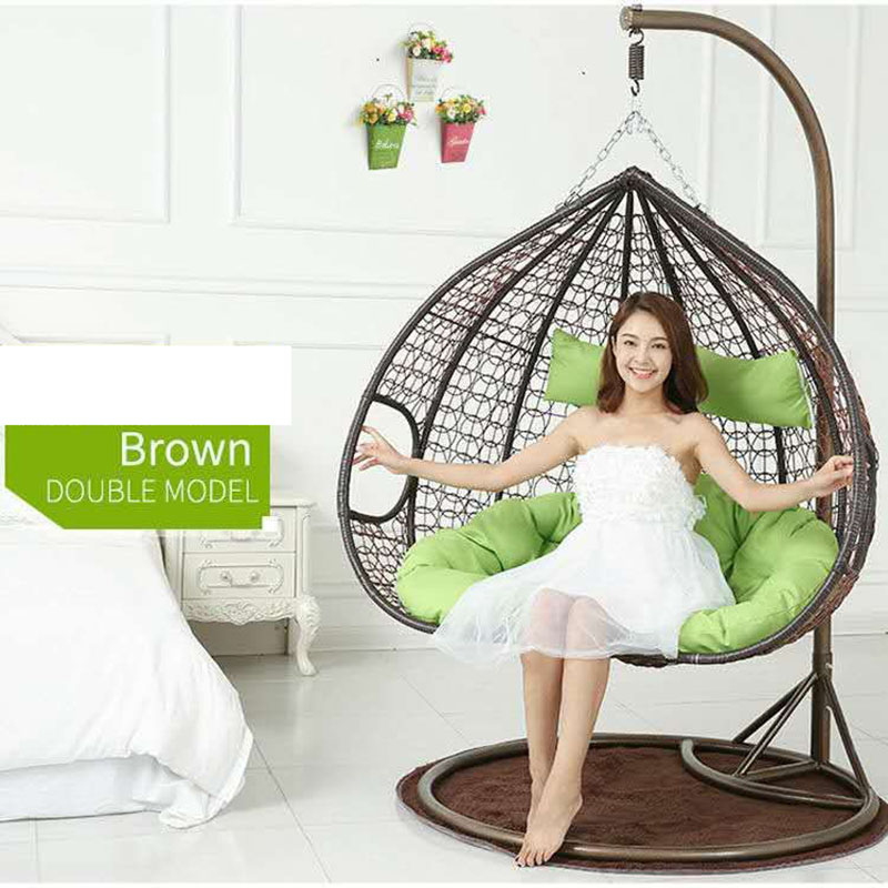 ホームウェア キッズ ジュラ デイベッド ラタン ハンギング - Kids Outdoor Egg Chair のレビューと価格