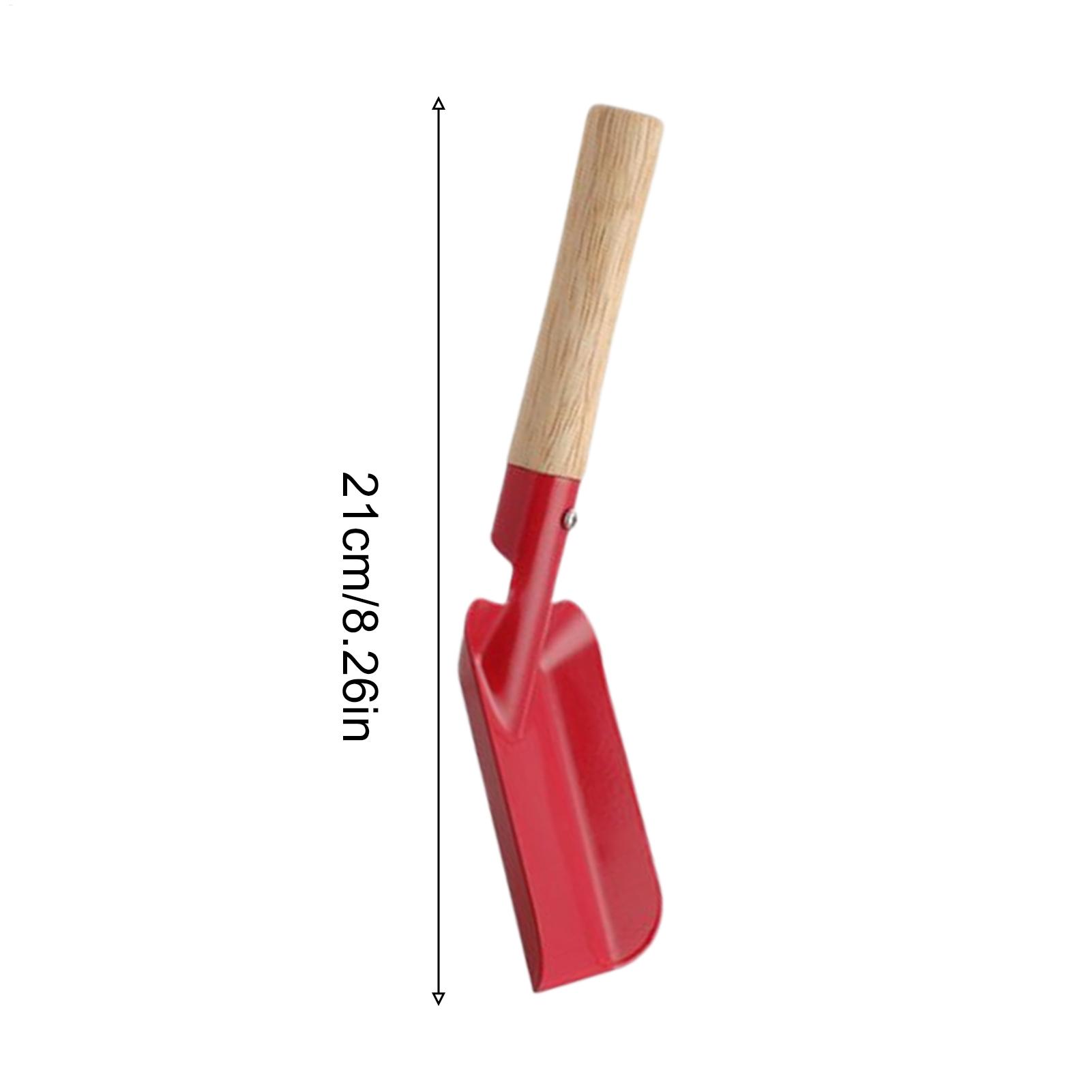 園芸ツール ポータブル教育キット 掘削・植栽セット 子供用  - Kids Outdoor Yard Tools のレビューと価格