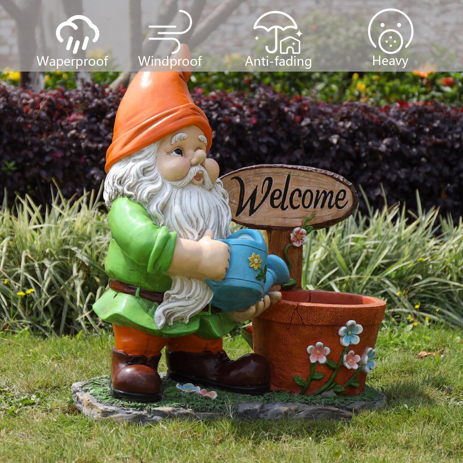 子供用屋外遊具セット、耐久性のある裏庭遊具、家族で楽しめるア - Kids Outdoor Yard Equipment のレビューと価格
