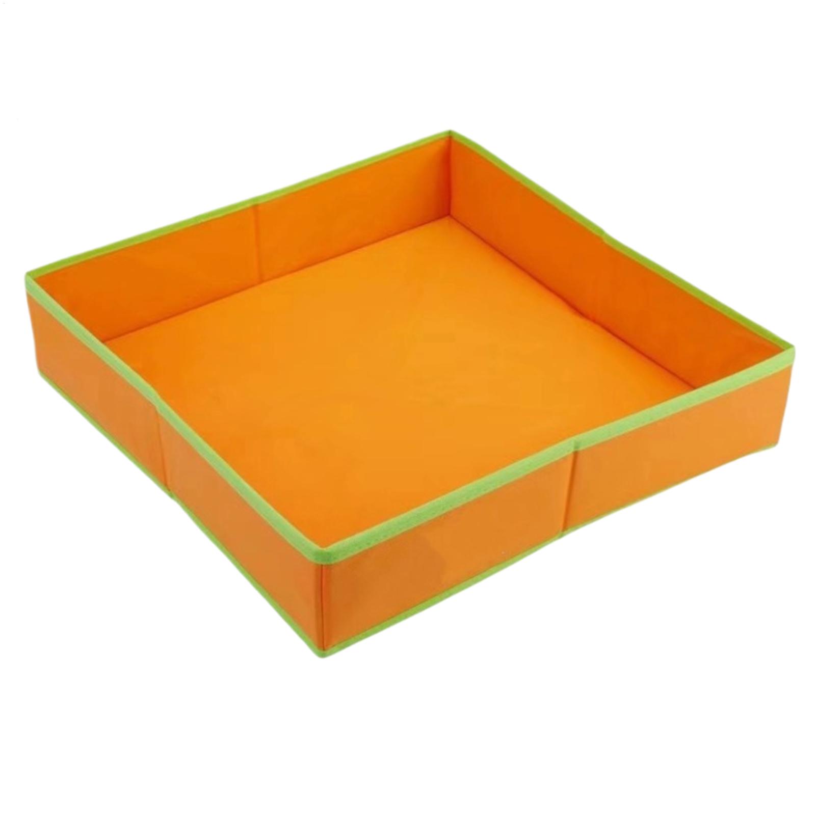 子供用砂場テーブル 屋外感覚テーブル 折りたたみ式ゲームトレ - Kids Outdoor Sensory Table のレビューと価格