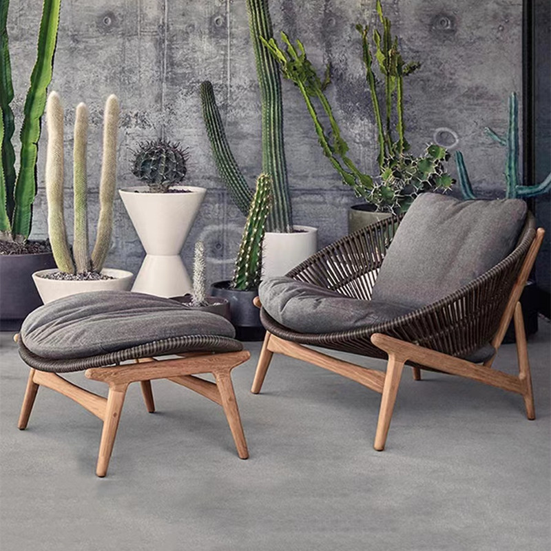 屋外ソファ ガーデン家具セット パティオコーヒーテーブル イ - Kids Outdoor Dining Set のレビューと価格