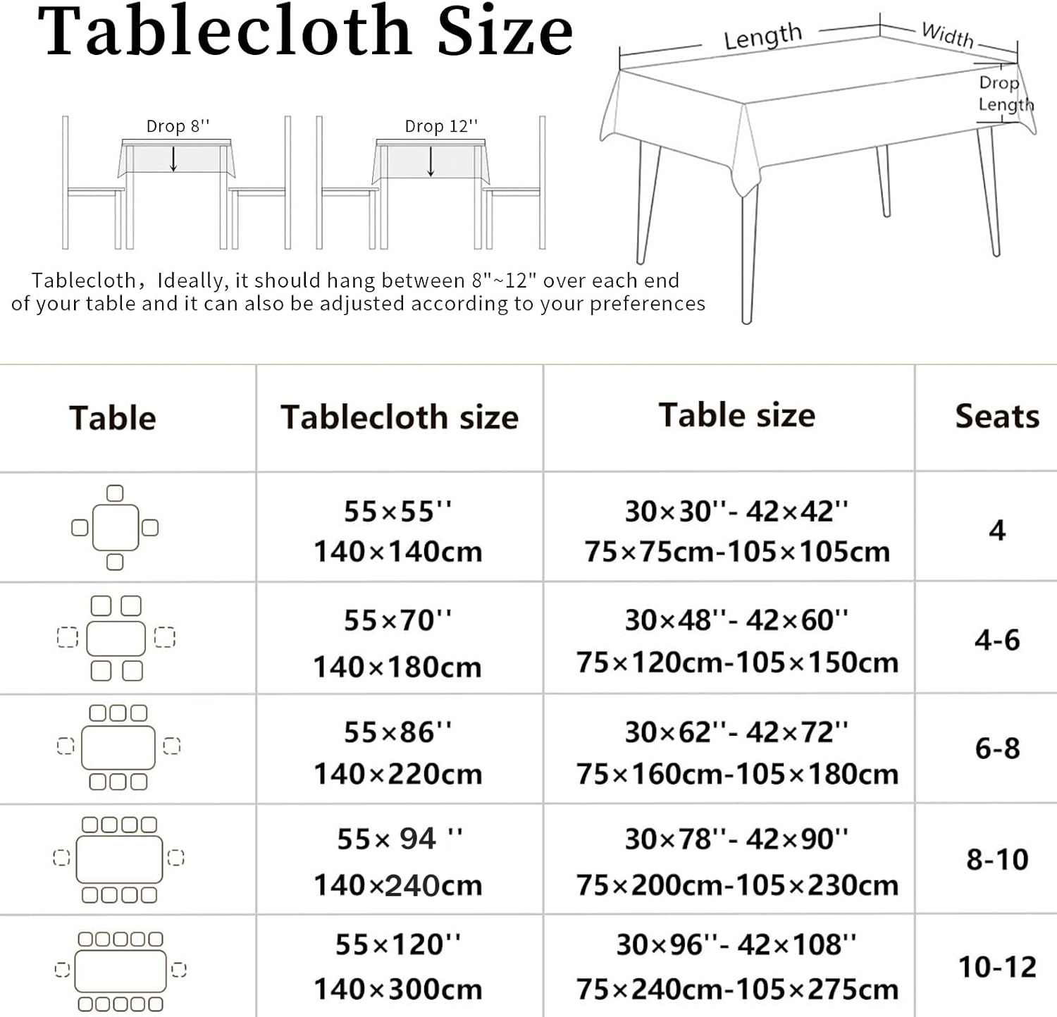 キュリアスジョージモンキー長方形テーブルクロス子供の誕生日パ - Kids Outdoor Dining Table のレビューと価格