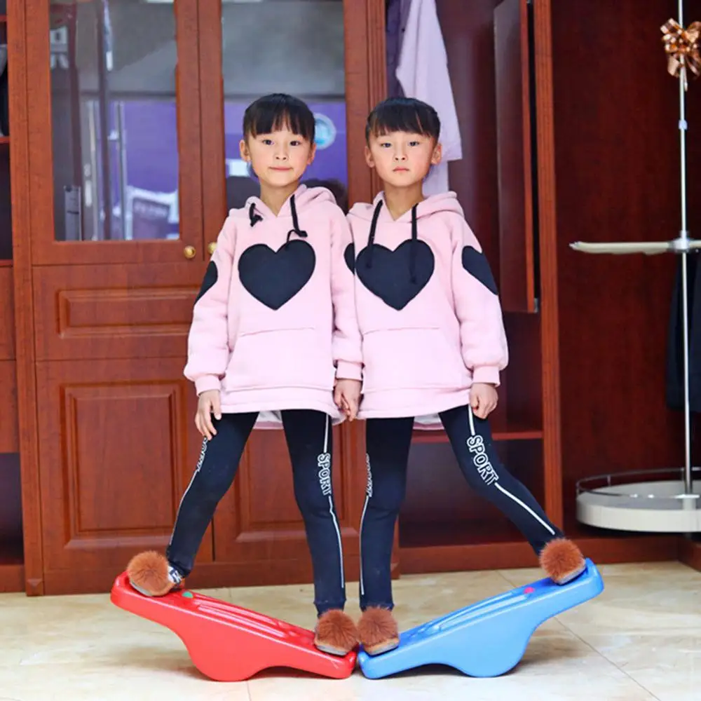 子供用木製マルチラングはしご、アウトドアアクティビティ、安全 - Kids Outdoor Swing のレビューと価格