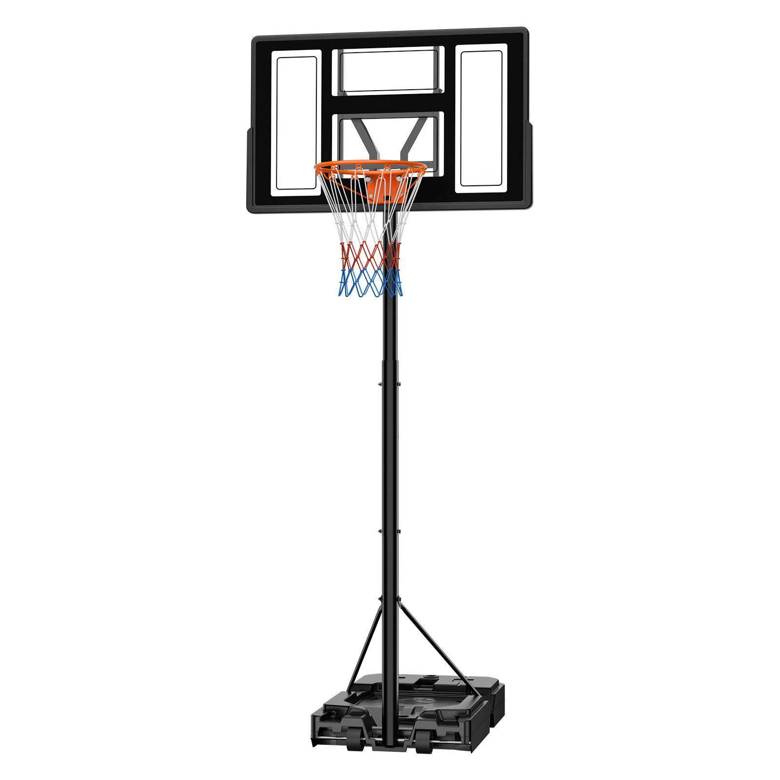 子供用屋外プレイセット、耐久性のある裏庭遊具、家族で楽しめる - Kids Outdoor Yard Equipment のレビューと価格