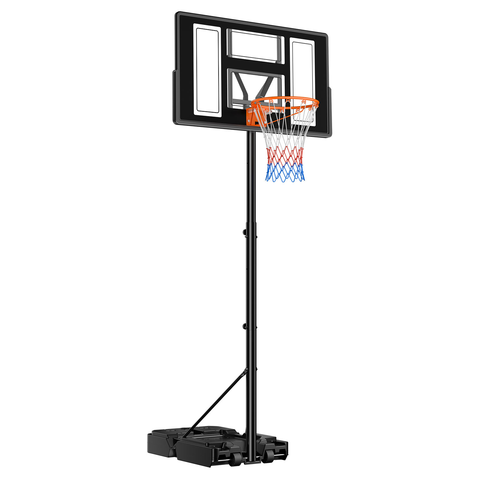 子供用屋外プレイセット、耐久性のある裏庭遊具、家族で楽しめる - Kids Outdoor Yard Equipment のレビューと価格