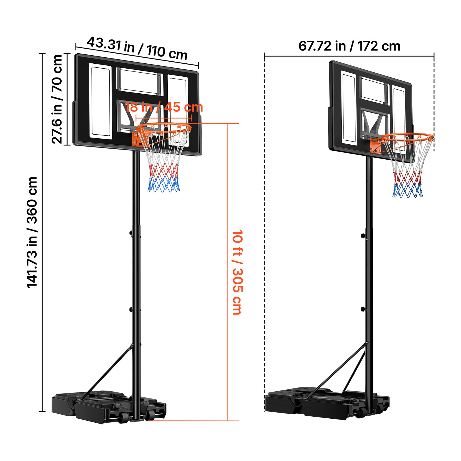 子供用屋外プレイセット、耐久性のある裏庭遊具、家族で楽しめる - Kids Outdoor Yard Equipment のレビューと価格