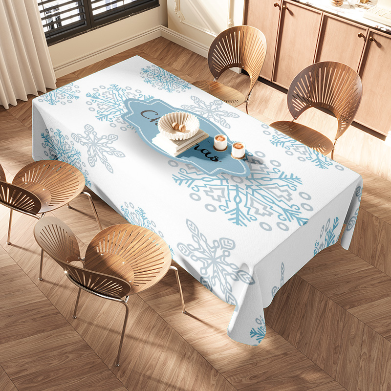 家庭用キッチン用の高品質な木製素材を使用したモダンなダイニン - Kids Outdoor Dining Table のレビューと価格