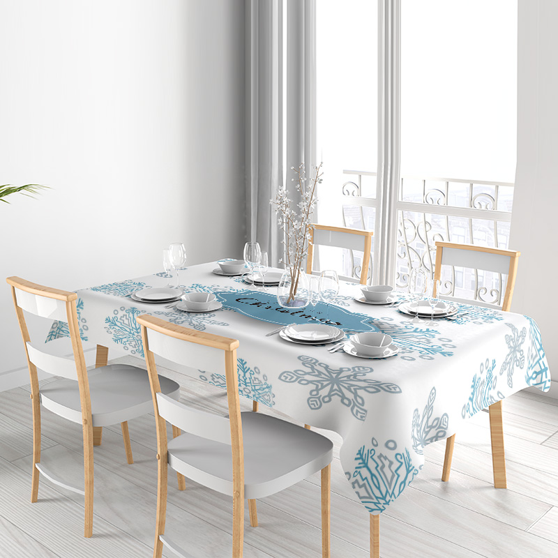 家庭用キッチン用の高品質な木製素材を使用したモダンなダイニン - Kids Outdoor Dining Table のレビューと価格