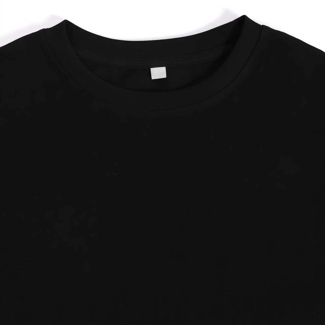 カラフルで快適なキッズ半袖Tシャツ - 日常着や遊び、アウト - Kids Outdoor Wear のレビューと価格