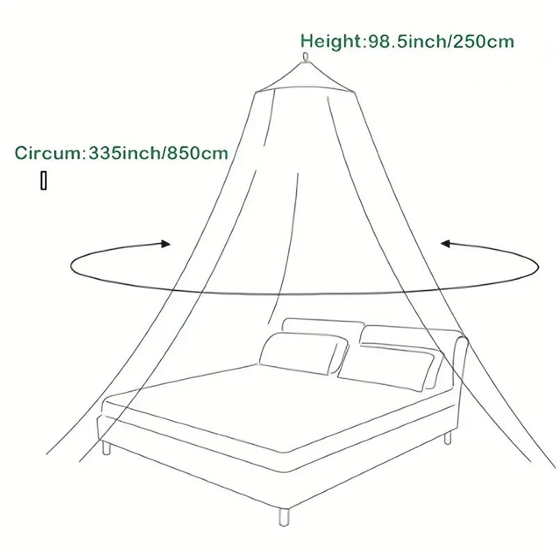 女の子のための星とプリンセスのプリントが付いたベッドの小屋, - Kids Outdoor Daybed のレビューと価格