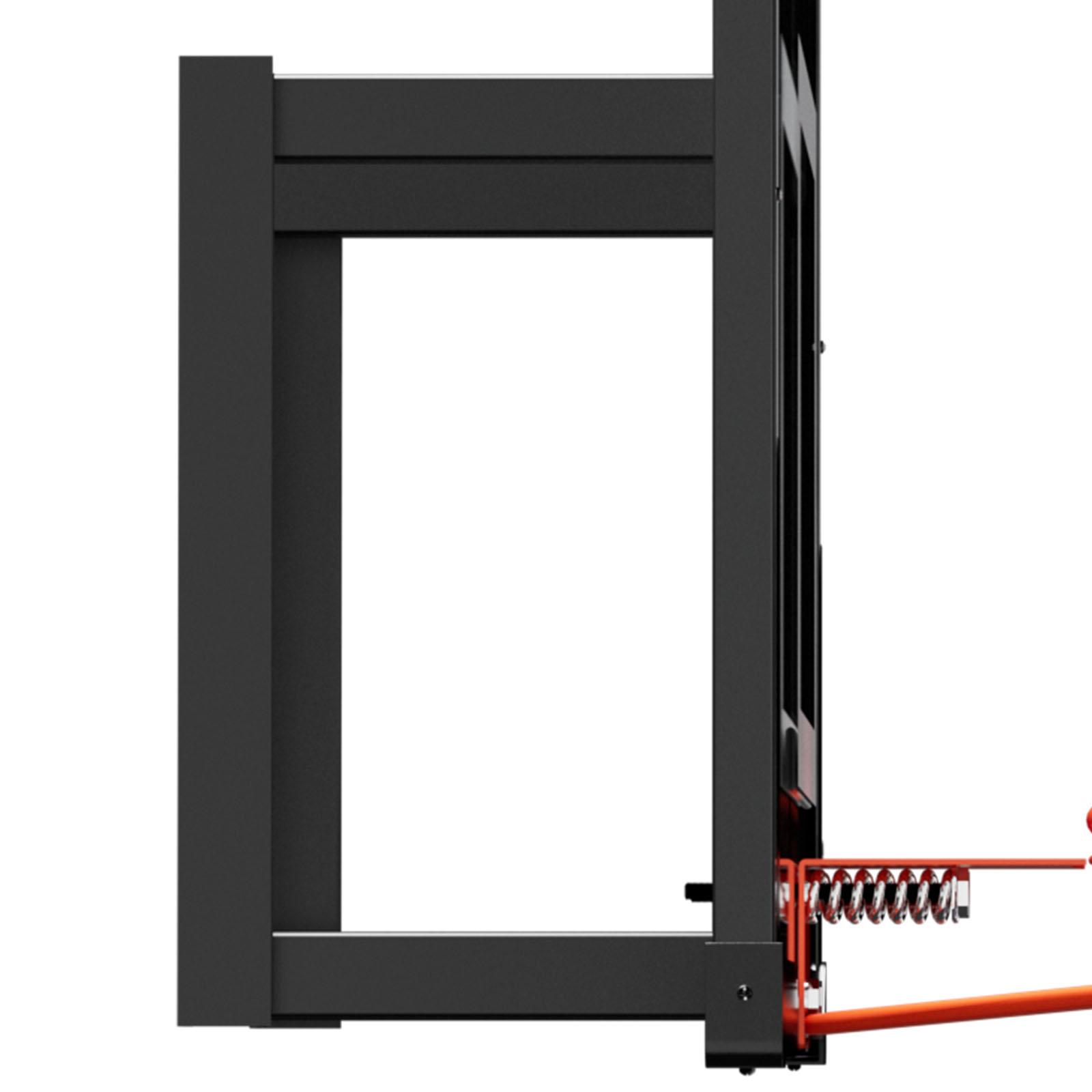 子供用屋外プレイセット、耐久性のある裏庭遊具、家族で楽しめる - Kids Outdoor Yard Equipment のレビューと価格