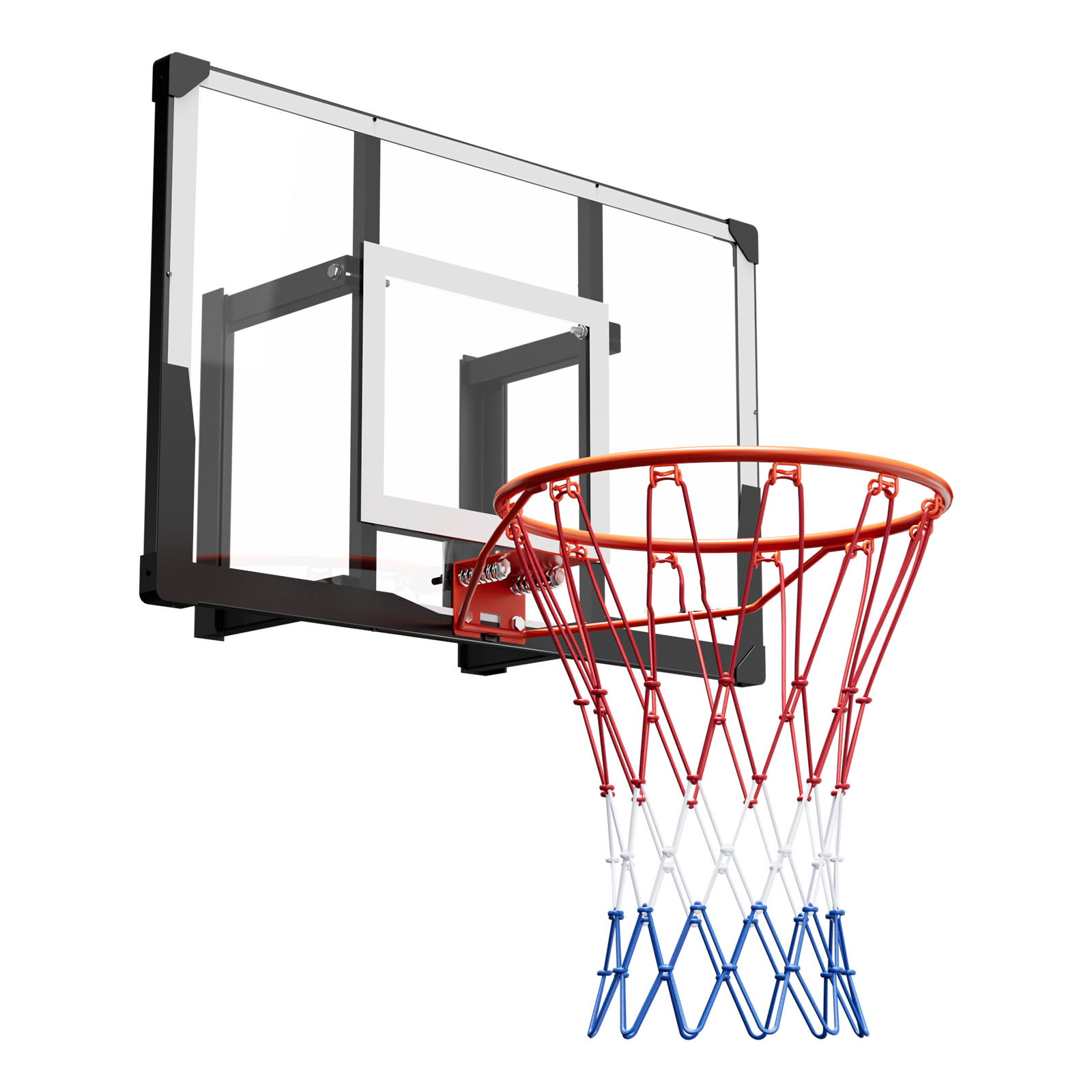 子供用屋外プレイセット、耐久性のある裏庭遊具、家族で楽しめる - Kids Outdoor Yard Equipment のレビューと価格