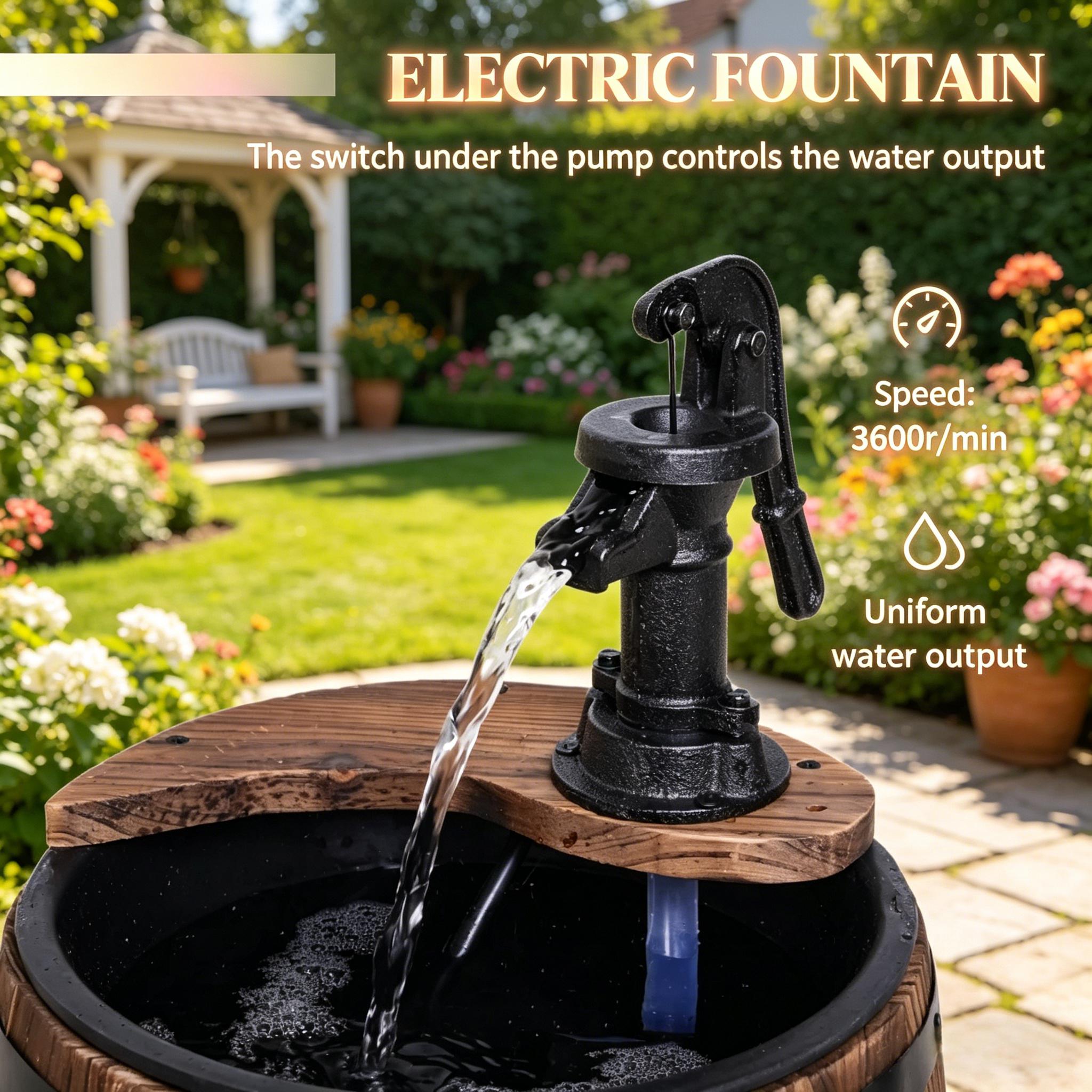 木製カープレイセット 子供用 耐久性のある屋外裏庭砂水遊び遊 - Kids Outdoor Yard Equipment のレビューと価格