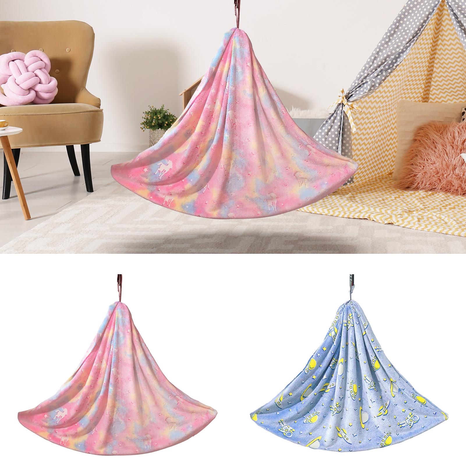 子供用スイングチェア 暗闇で光るハンモック スイング フラン - Kids Outdoor Hammock Chair のレビューと価格