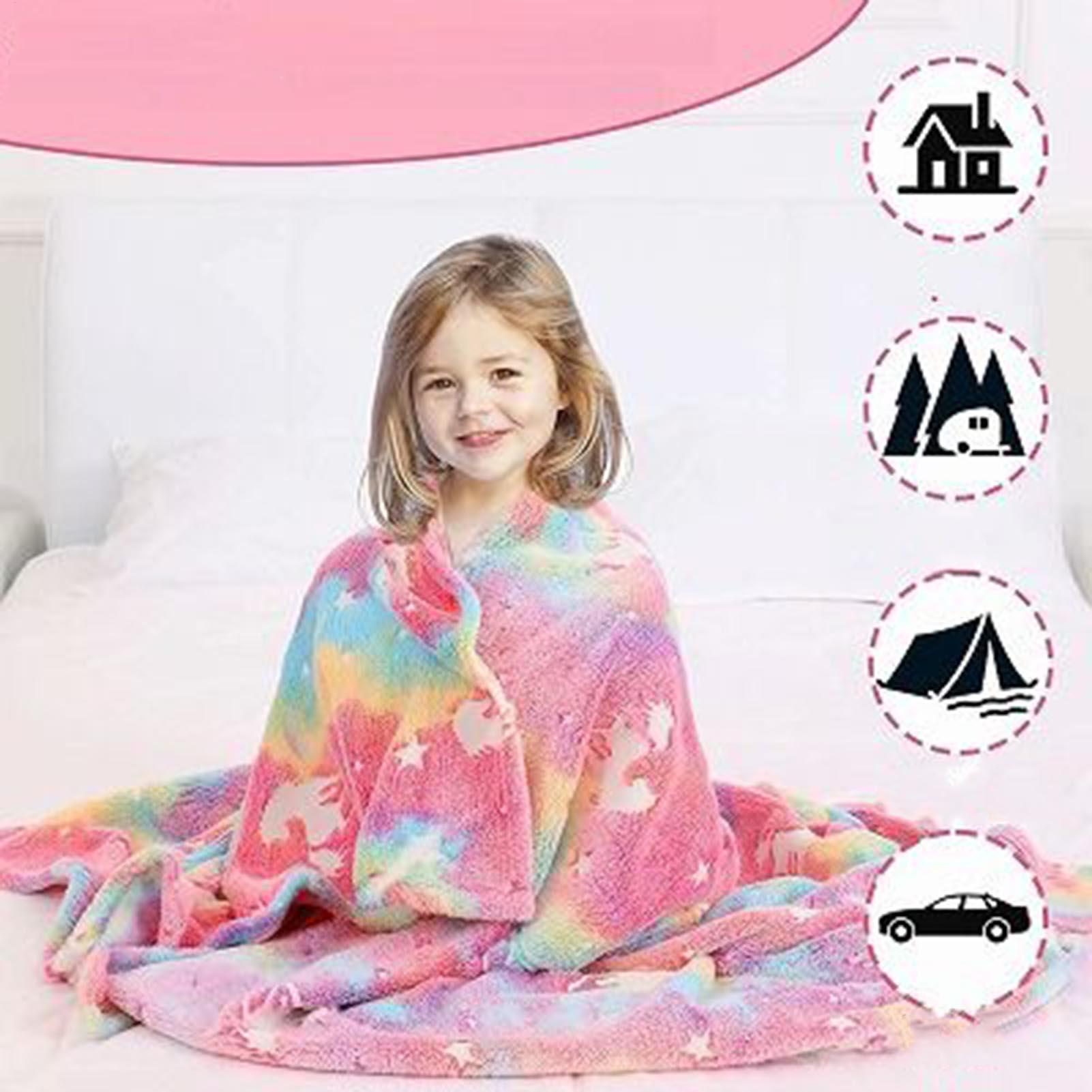 子供用スイングチェア 暗闇で光るハンモック スイング フラン - Kids Outdoor Hammock Chair のレビューと価格