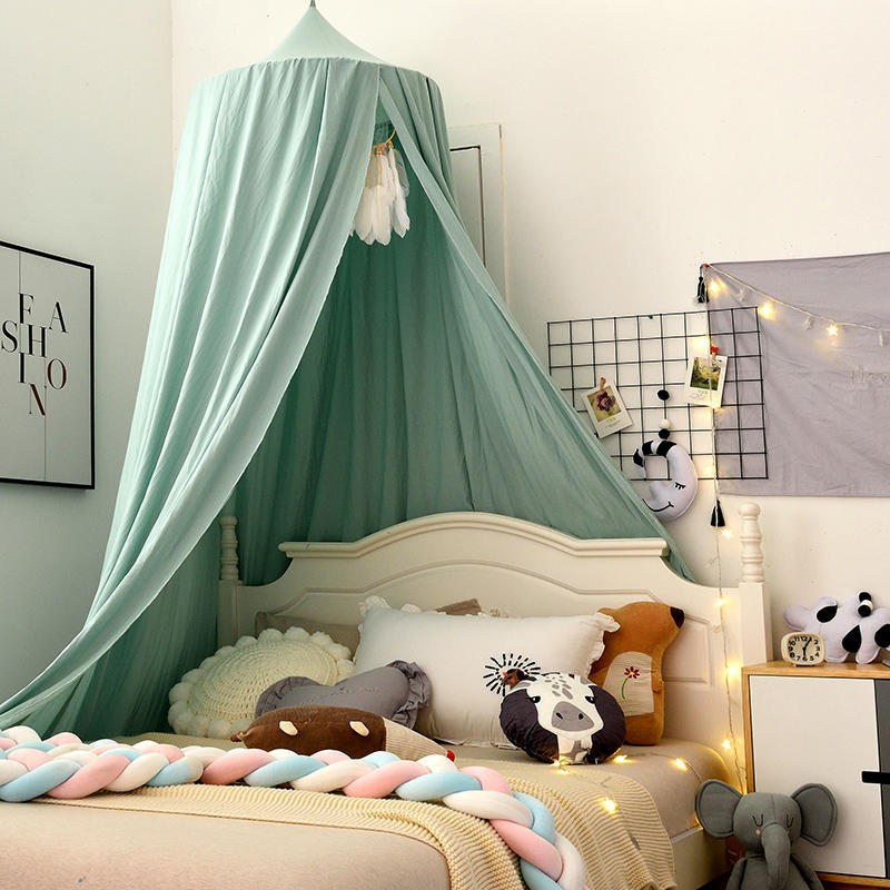 子供のためのドーム型ベッドカーテン,フロントガラス,ヘッドデ - Kids Outdoor Daybed のレビューと価格
