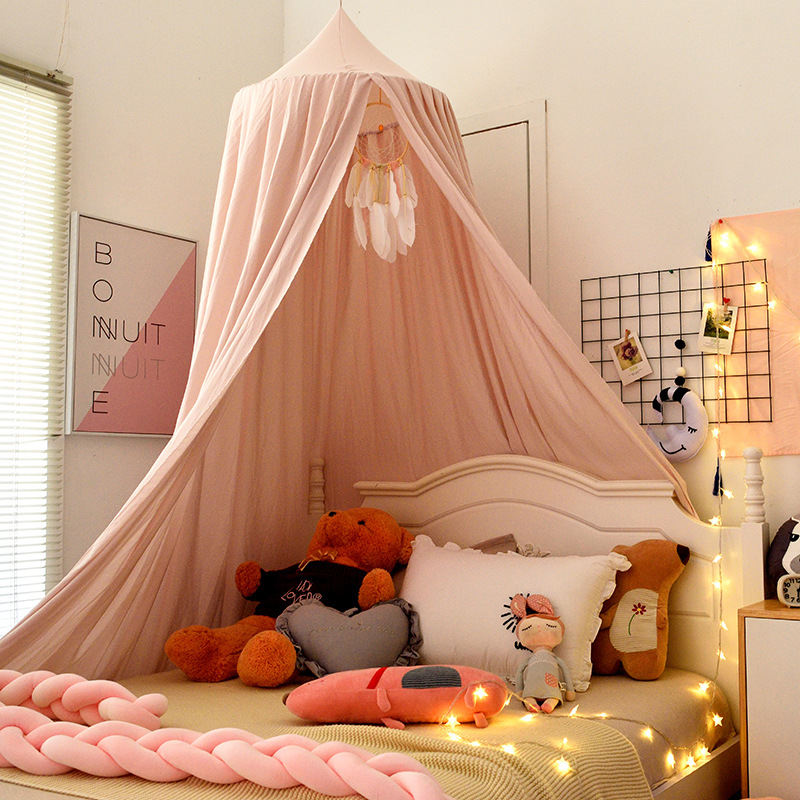 子供のためのドーム型ベッドカーテン,フロントガラス,ヘッドデ - Kids Outdoor Daybed のレビューと価格