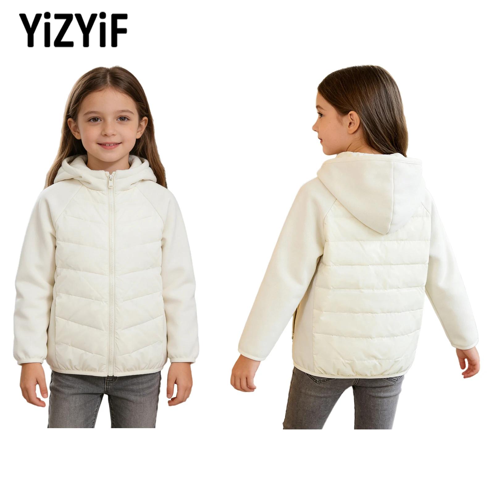 スキー アウトドア トップス スポーツウェア キッズ ガール - Kids Outdoor Wear のレビューと価格