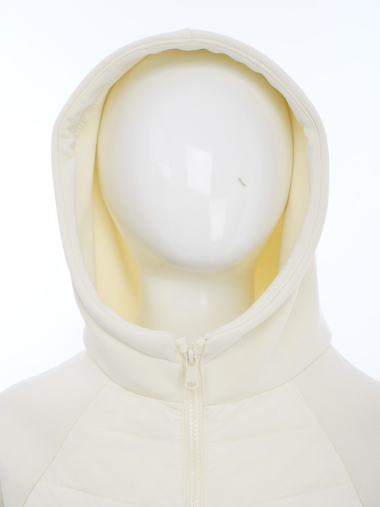 スキー アウトドア トップス スポーツウェア キッズ ガール - Kids Outdoor Wear のレビューと価格
