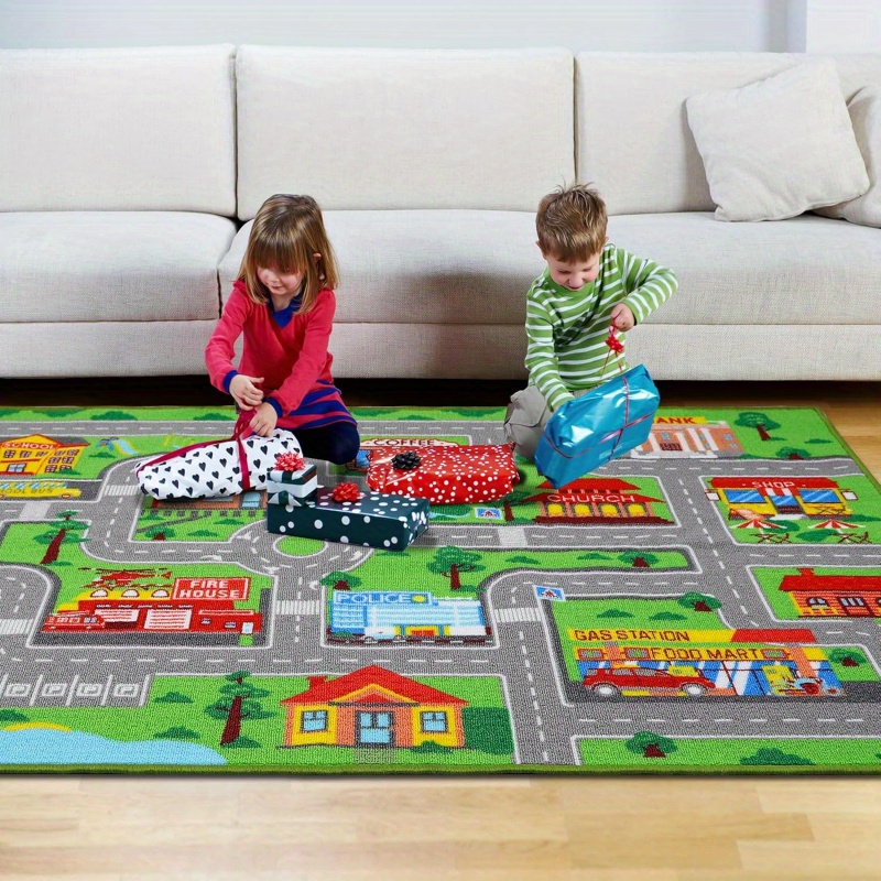 1枚 800g/m2 シティロードマット |   150/2 - Kids Outdoor Mat Waterproof のレビューと価格