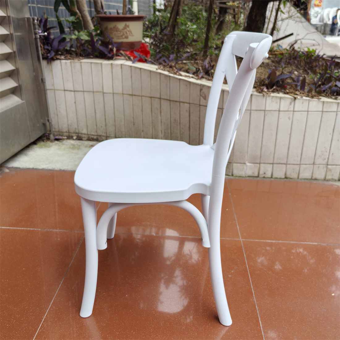 モダンラグジュアリーウェディング＆パーティーイベントダイニン - Kids Outdoor Dining Set のレビューと価格
