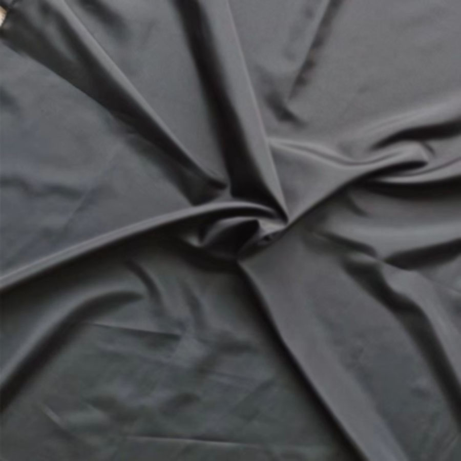 防水布ソファ屋外スリップカバーカバー家具カバーペットと子供用 - Kids Outdoor Mat Waterproof のレビューと価格