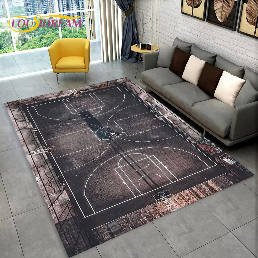 子供部屋,リビングルーム,ベッドルーム,キッチン,装飾用の大 - Kids Outdoor Mat Waterproof のレビューと価格