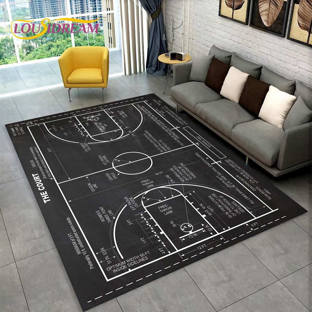 子供部屋,リビングルーム,ベッドルーム,キッチン,装飾用の大 - Kids Outdoor Mat Waterproof のレビューと価格