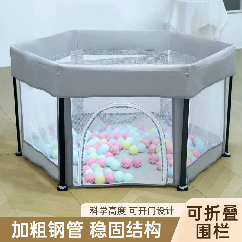 折りたたみ式工具不要ベビーサークル、幼児用安全ゲート、屋内外 - Kids Outdoor Yard Tools のレビューと価格