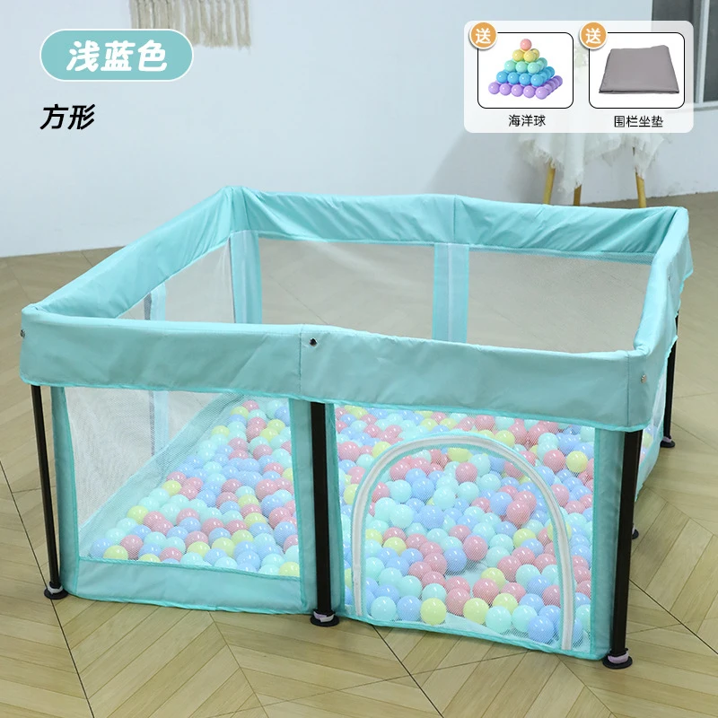 折りたたみ式工具不要ベビーサークル、幼児用安全ゲート、屋内外 - Kids Outdoor Yard Tools のレビューと価格