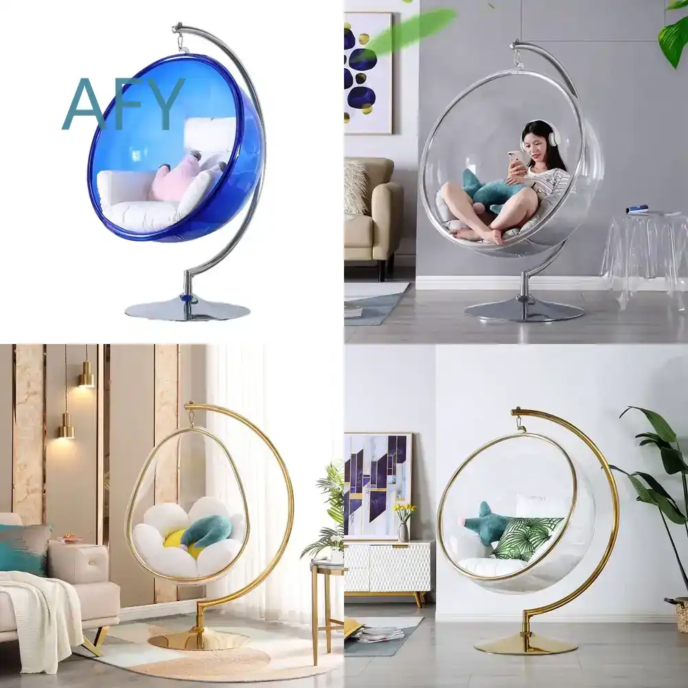 大人と子供のためのミュートラグジュアリーハンギングチェア、エ - Kids Outdoor Egg Chair のレビューと価格