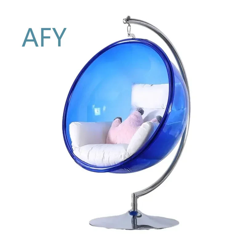 大人と子供のためのミュートラグジュアリーハンギングチェア、エ - Kids Outdoor Egg Chair のレビューと価格