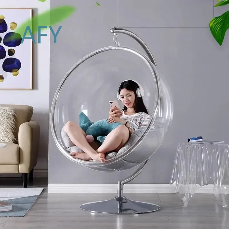大人と子供のためのミュートラグジュアリーハンギングチェア、エ - Kids Outdoor Egg Chair のレビューと価格