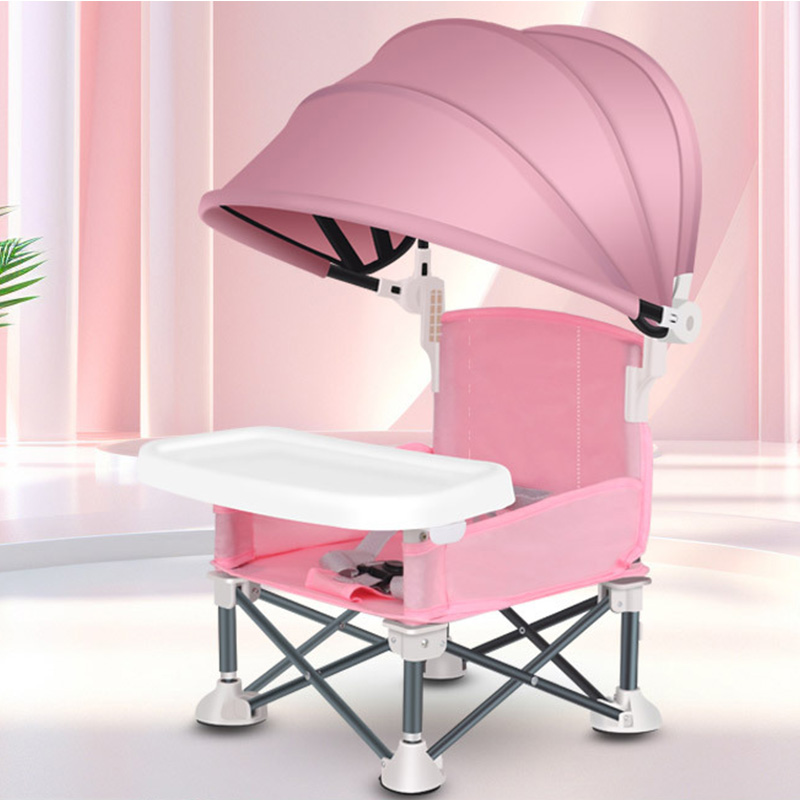 ベビー折りたたみダイニングチェアアルミ合金子供ダイニングテー - Kids Outdoor Dining Table のレビューと価格