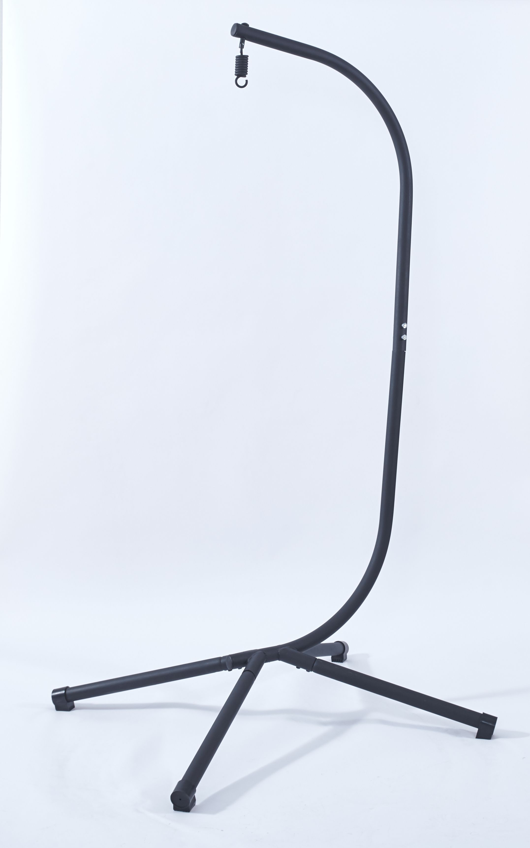 ラタン製屋外ガーデン用ダブルパティオ格安クッション付き子供用 - Kids Outdoor Egg Chair のレビューと価格