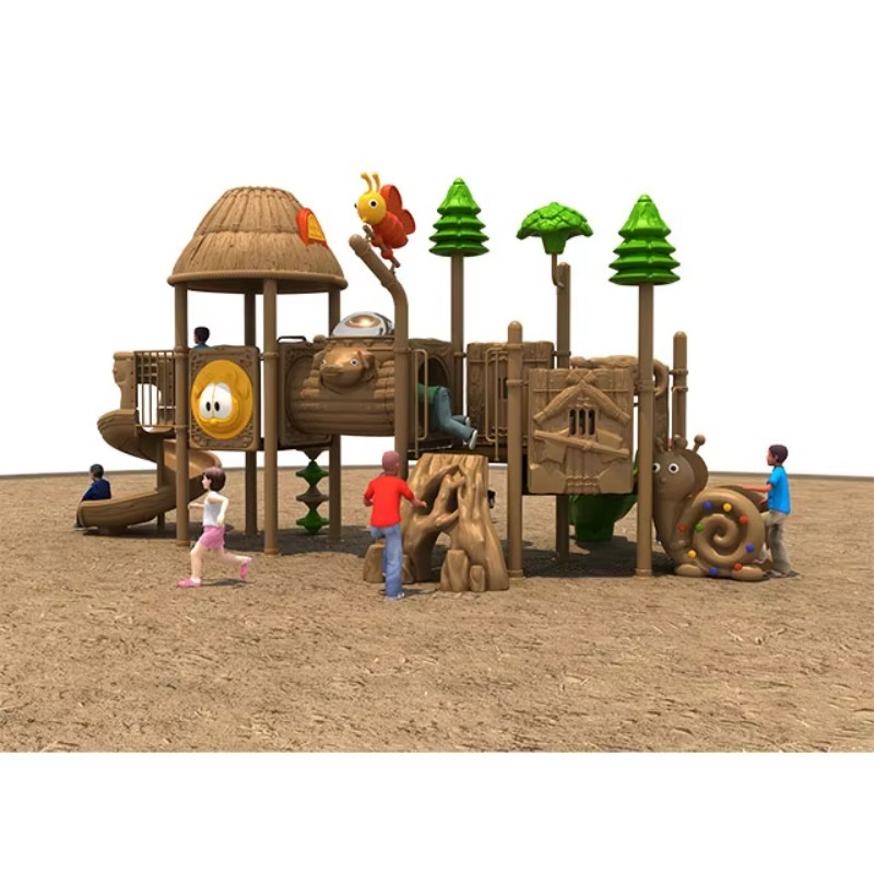屋外遊具 子供用滑り台 ブランコ付き 卸売業者 屋外遊具 大 - Kids Outdoor Swing のレビューと価格